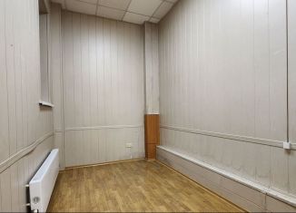 Сдаю в аренду офис, 13 м2, Свердловская область, улица Шевченко, 9