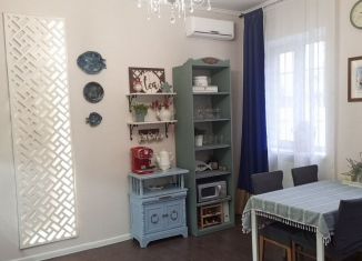 Сдаю в аренду дом, 123 м2, Ростов-на-Дону, улица КИМа, 11А