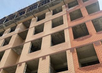 Продается 2-комнатная квартира, 67 м2, Дагестан, проспект Амет-хана Султана, 346