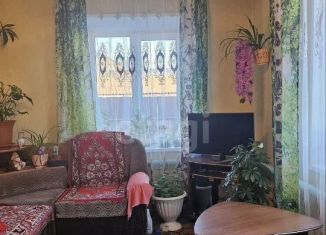 Продается дом, 74.4 м2, Челябинская область, улица Пушкина, 43