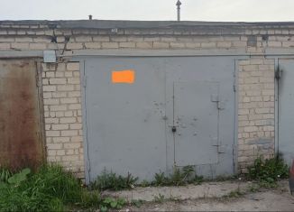 Продажа гаража, 18 м2, Челябинская область, улица Героев Танкограда, 24П/к1