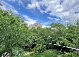 2-комнатная квартира на продажу, 46 м2, Ростов-на-Дону, Металлургическая улица, 20/2, Первомайский район