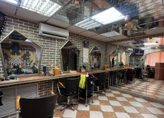 Продам помещение свободного назначения, 51 м2, Майкоп, Депутатская улица, 18