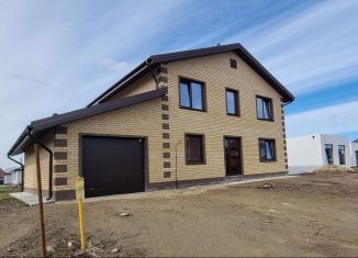 Дом на продажу, 220 м2, село Фирсово, 4-я Полевая улица