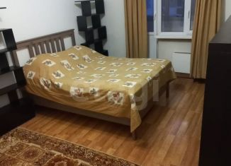 Продаю 1-комнатную квартиру, 38.5 м2, Котельники, микрорайон Южный, 7А