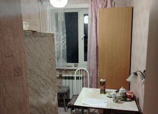 Сдам в аренду однокомнатную квартиру, 33 м2, Ревда, Российская улица