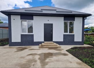 Продажа дома, 75 м2, садовое товарищество Юбилейное, Центральная улица, 22