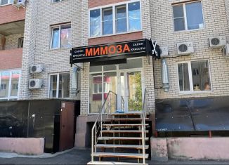 Продается помещение свободного назначения, 134 м2, Ставрополь, улица Мимоз, 22А/1, микрорайон № 11