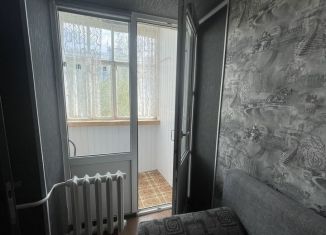 Квартира на продажу студия, 26 м2, Чебоксары, улица Шевченко, 29, Ленинский район