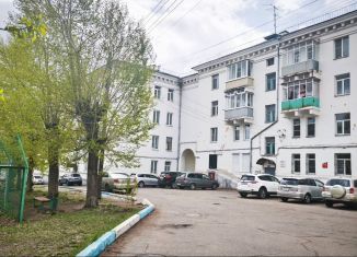 Продам 3-комнатную квартиру, 58.3 м2, Улан-Удэ, улица Гастелло, 3