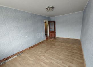 Продаю 1-ком. квартиру, 29.9 м2, Архангельская область, Первомайская улица, 3