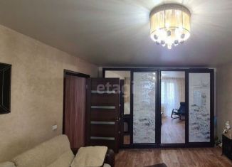 Продается двухкомнатная квартира, 43 м2, Екатеринбург, Железнодорожный район, улица Софьи Перовской, 103