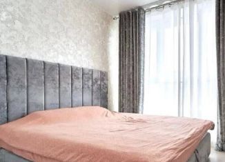 Продам однокомнатную квартиру, 41 м2, Москва, станция ЗИЛ, улица Родченко, 2