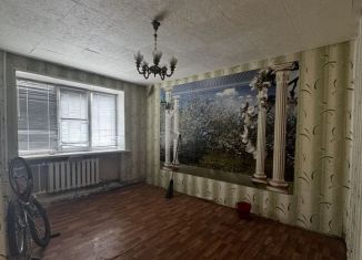 Продается 2-комнатная квартира, 35.1 м2, Заинск, улица Ленина, 19