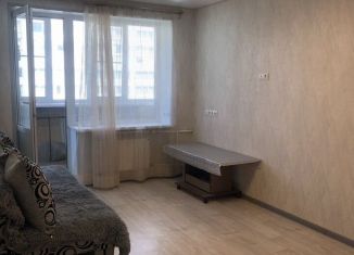 Продажа 1-комнатной квартиры, 35 м2, Челябинск, переулок Лермонтова, 10, Тракторозаводский район
