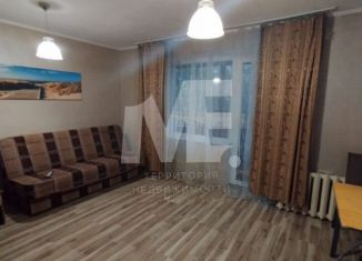 Продам 1-комнатную квартиру, 23 м2, Калининград, улица Маршала Борзова, 54