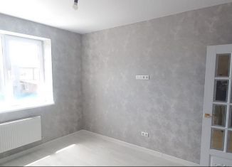 Продается 1-комнатная квартира, 31 м2, посёлок городского типа Яблоновский, Майкопская улица, 40