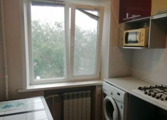 Продаю однокомнатную квартиру, 31 м2, Чапаевск, улица Щорса, 3