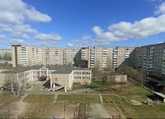 Продаю трехкомнатную квартиру, 57.3 м2, Нижний Тагил, Алтайская улица, 47
