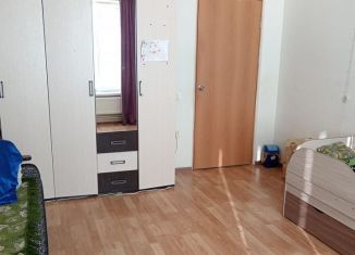 Продается 2-комнатная квартира, 58 м2, Таганрог, улица Адмирала Крюйса, 23/5, ЖК Солнечный Берег