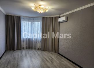 Сдаю в аренду 1-ком. квартиру, 42 м2, Москва, Большая Очаковская улица, 3, ЗАО