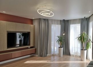 Продажа коттеджа, 280 м2, село Михайловка, Цветочная улица, 9