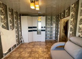 Сдам в аренду двухкомнатную квартиру, 48 м2, Волхов, Волховский проспект, 57