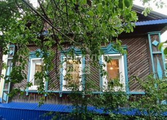 Дом на продажу, 77.5 м2, Кузнецк, Фабричная улица, 63А