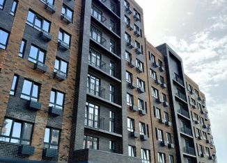 Продажа однокомнатной квартиры, 38.5 м2, Кропоткин