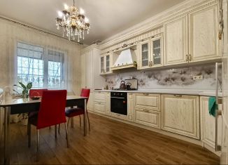 Продаю дом, 135 м2, станица Анапская, Колхозная улица