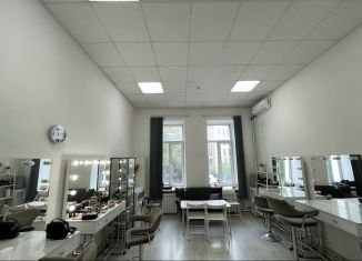 Сдается офис, 105 м2, Москва, Кожевническая улица, 1с1, Кожевническая улица