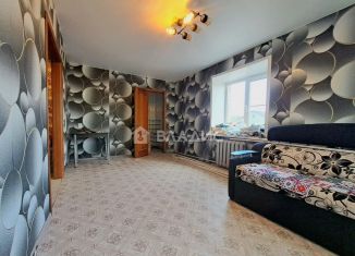 Продается однокомнатная квартира, 32.2 м2, Тейково, улица Новоженова, 18