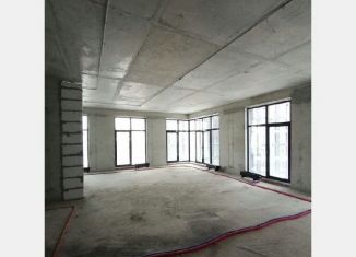 Продам трехкомнатную квартиру, 78.8 м2, Москва, улица Зорге, 9Ак1, САО
