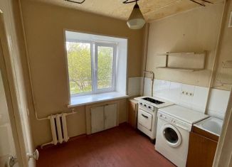 Продается 2-ком. квартира, 40.4 м2, Кстово, улица 40 лет Октября, 23