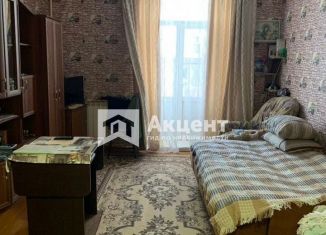 Продажа 2-комнатной квартиры, 57.1 м2, Иваново, проспект Ленина, 61