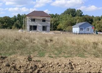 Продажа участка, 6 сот., Горячий Ключ