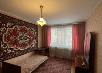 Продается 2-ком. квартира, 49 м2, Елец, улица Мичурина, 2А
