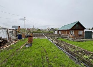 Продам дачу, 30 м2, Березники, СТ № 2, 54