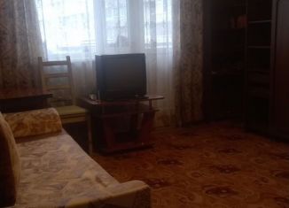 Сдается 1-ком. квартира, 38 м2, Москва, улица Хачатуряна, 6, СВАО