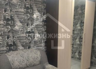 Продажа 1-ком. квартиры, 33.1 м2, Екатеринбург, Уральская улица, 2, Кировский район