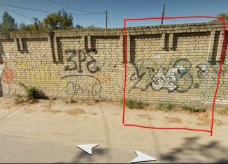 Гараж в аренду, 18 м2, Нижний Новгород, Сормовский район, Светлоярская улица, 38Б