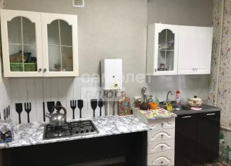 Сдаю в аренду 1-ком. квартиру, 40 м2, Сыктывкар, улица Кутузова, 6