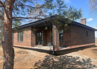 Продаю дом, 100 м2, село Каймары, улица Конева