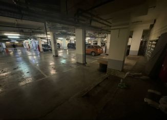 Машиноместо в аренду, 30 м2, Москва, улица Панфёрова, вл4