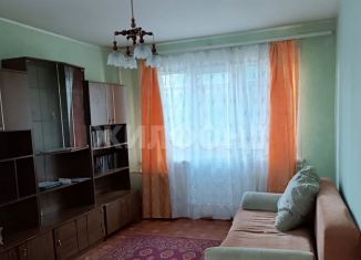 Аренда 2-комнатной квартиры, 44 м2, Новосибирск, улица Зорге, 9, Кировский район