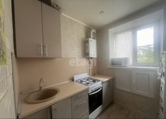 Продажа однокомнатной квартиры, 22.1 м2, Балашов, Юбилейная улица, 24