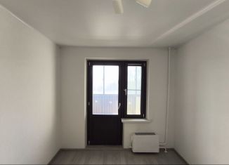 Продаю 3-ком. квартиру, 68.5 м2, Москва, Долгопрудная аллея, 15к5, СВАО