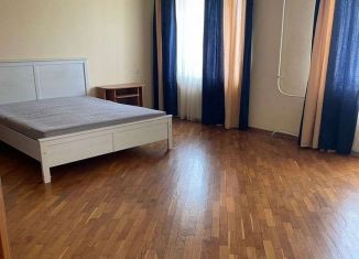 Аренда однокомнатной квартиры, 52 м2, Санкт-Петербург, проспект Большевиков, 68к1, Невский район
