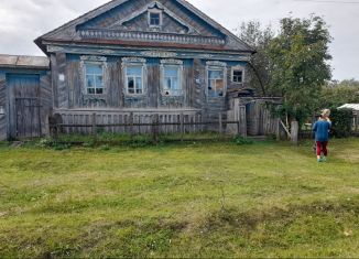 Продам дом, 70 м2, Чувашия