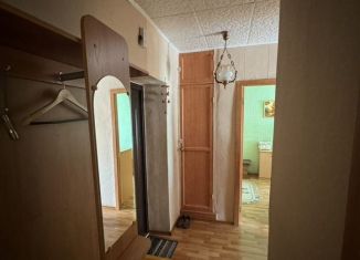 Продается 2-ком. квартира, 43.6 м2, Новосибирская область, 10-й квартал, 13
